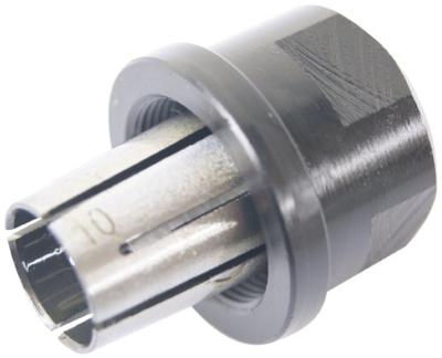 Festool Accessoires Spantang SZ-D 10,0/OF 1400/2000/2200 - 494461