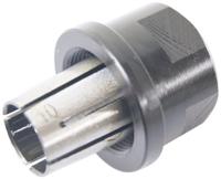 Festool Accessoires Spantang SZ-D 10,0/OF 1400/2000/2200 - 494461 - thumbnail