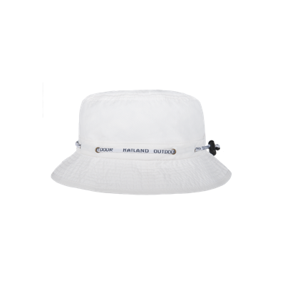 Hatland Revelstoke Bucket Hat