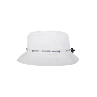 Hatland Revelstoke Bucket Hat - thumbnail