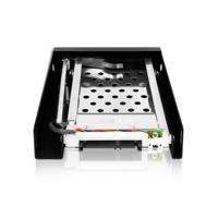 ICY BOX IB-2216StS wisselframe - thumbnail