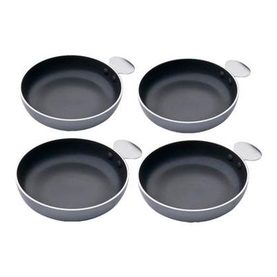 Cadac Tapas Set (4 stuks)