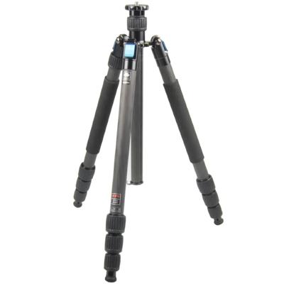 Sirui Waterproof W-2204 statief Sirui Waterproof W-2204 statief