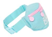 Heuptas Munich Heaven Celeste 23 x 12 x 9 cm - thumbnail