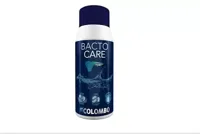 Bacto Care 100 Ml aquaria Colombo - Colombo - thumbnail