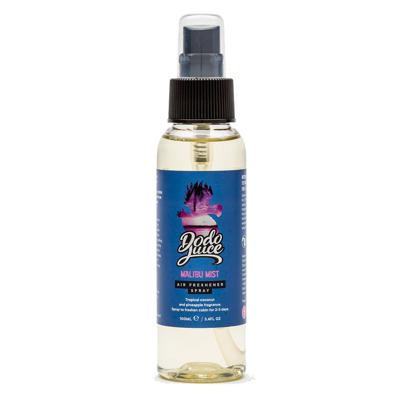 Dodo Juice - Malibu Mist - 100ml - Luchtverfrisser