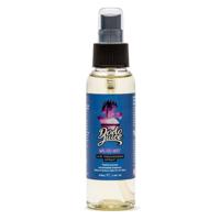 Dodo Juice - Malibu Mist - 100ml - Luchtverfrisser - thumbnail