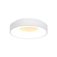 Steinhauer Led plafonnièreRinglede Ø 38cm - 2562W - thumbnail