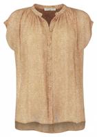 Circle of Trust Blouse Roos - thumbnail