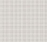 Architects Paper Art of Eden - Crème - Geruit Behang - 390645 - thumbnail