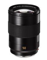 Leica 11185 APO-Summicron-SL 50mm F/2 ASPH - thumbnail