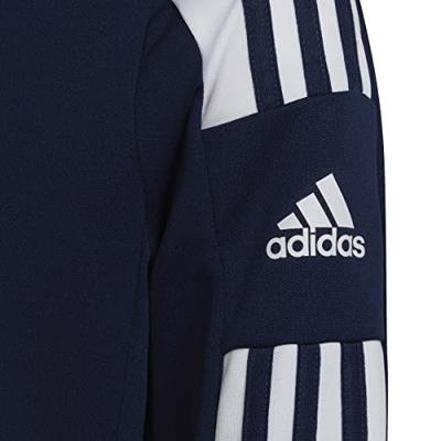 Adidas Squadra 21 Trainingsjack Junior