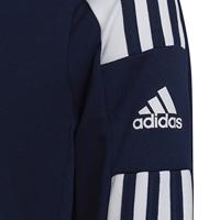 Adidas Squadra 21 Trainingsjack Junior - thumbnail