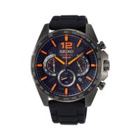 Seiko Chronograph | SSB351P1 - thumbnail