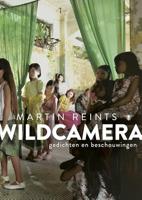 Wildcamera (Paperback) - thumbnail