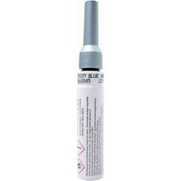 Alpina lakstift misty blue ys8962 matt - thumbnail