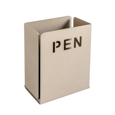 Trendform Pen Penhouder - Champagne
