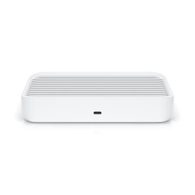 Ubiquiti Networks USW-Flex-XG Flex 10 GbE Netwerk switch Ubiquiti Networks USW-Flex-XG Flex 10 GbE Netwerk switch