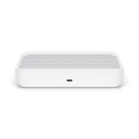 Ubiquiti Networks USW-Flex-XG Flex 10 GbE Netwerk switch - thumbnail