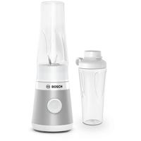 Bosch MMB2111T Blender 450 W Zilver - thumbnail