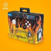 Videospellen FR-TEC OPPS5CKFIR - thumbnail