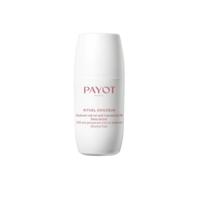 Deodorant Payot Anti-Transpirant - thumbnail