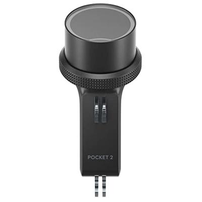 DJI Pocket 2 Waterproof Case