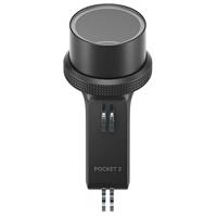 DJI Pocket 2 Waterproof Case - thumbnail