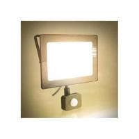 LED-spot met bewegingsmelder - RETLUX - RSL 248 - thumbnail