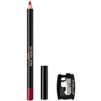 Guerlain Contour G Lip Pencil 1.04 g 03 Le Brun Tonka Lip Liner - thumbnail