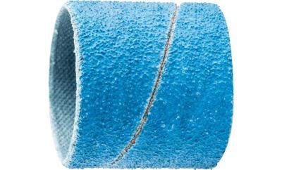 PFERD TOOLS GSB 3030 Z-COOL 80 42209188 Schuurhuls Korrelgrootte (num) 80 (Ø x h) 30 mm x 30 mm 100 stuk(s)