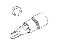 KS Tools 9181481 9181481 Verwisselbare kop - thumbnail