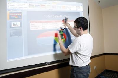 Extech SDL400 SDL400 Lichtmeter 0 - 100000 lx
