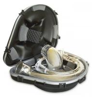 SKB 1SKB-380 koffer voor sousafoon - thumbnail