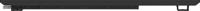 iiyama Prolite TE9813A-B1AG 247,7 cm 97,5 inch IPS LED groot formaat display 4K UHD 40 touchpunten PureTouch-IR HDMI DP USB-C USB3.2 RS-232c RJ45 HDMI-Out 7H OPS WiFi Android 14 OS iiControl NFC - thumbnail