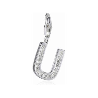 Dames hanger Thomas Sabo 0243-051-14 2 cm