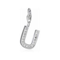 Dames hanger Thomas Sabo 0243-051-14 2 cm - thumbnail