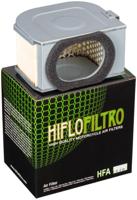 HIFLOFILTRO luchtfilter air filter hfa-1510 - thumbnail