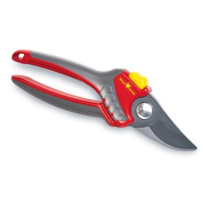 WOLF-Garten 73CFA004650 RR 4000 Tuinschaar Bypass