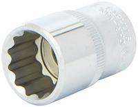 KS Tools 9111578 911.1578 Verwisselbare kop - thumbnail