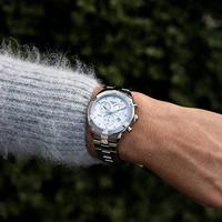 Tissot T101.917.11.116.00 Dameshorloge - thumbnail