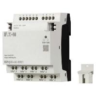 Eaton EASY-E4-AC-16RE1 PLC-aansturingsmodule - thumbnail
