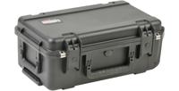 SKB iSeries 2011-7 waterdichte flightcase 518x291x191mm - thumbnail