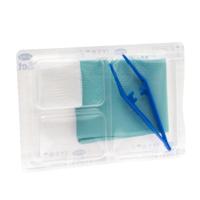 Mediset Kleine Verzorging H/b 1 P/s - thumbnail