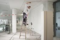 Bosch Puntlaser GPL 3 0601066100 - thumbnail