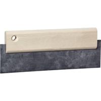 kwb 032620 Voegrubber (l x b) 200 mm x 55 mm - thumbnail