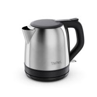 Tefal KO5S2D Waterkoker Grijs - thumbnail