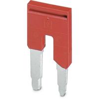 Phoenix Contact 3032169 10 stuk(s) - thumbnail