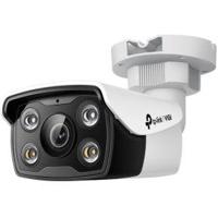 TP-Link VIGI C350 (2.8mm) Full Color camera - thumbnail
