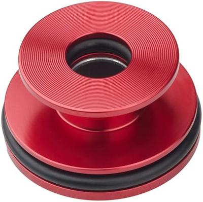 ROCKSHOX seal head seal head rs sid ultimate 35mm db 2024